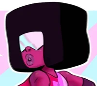 Garnet
