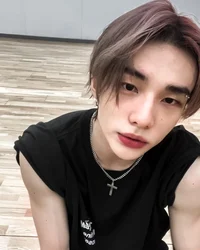 Hwang Hyunjin