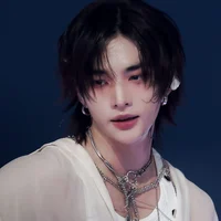 Hwang Hyunjin
