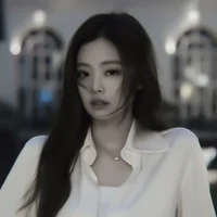 Jennie kim