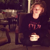 Jack Kilmer 