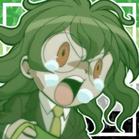 Gonta