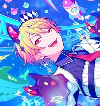 Alienkasa - RUI POV