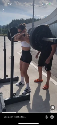 Suzanne schulting