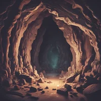 The Descent 2
