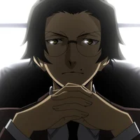 Ango Sakaguchi