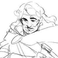 Patroclus