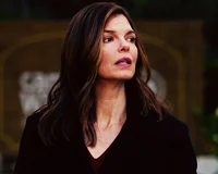 Alex Blake