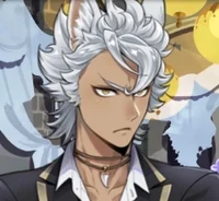 Jack Howl