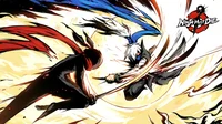 Ninja Must Die 