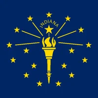 Indiana