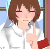Amao odayaka