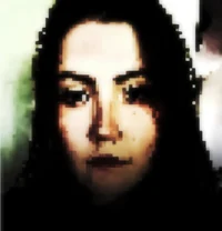 sarah heathcliff