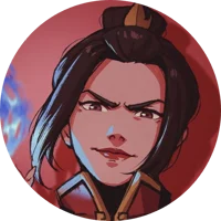 Azula