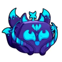 Mythical blox fruits