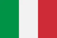 Italy