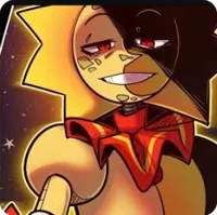 Dark Sun -SAMS-