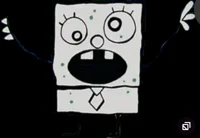 Doodlebob 