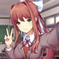 Monica