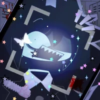 Мисс Циркуль