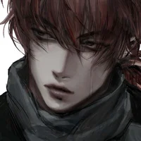 Islyson BL