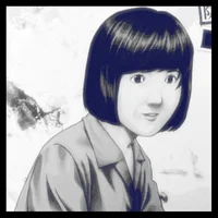 Sachiko Yagami