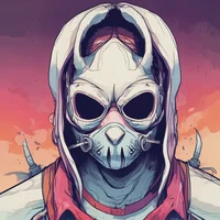 Killer