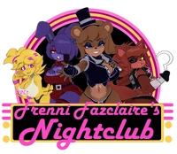 Frennies Nightclub