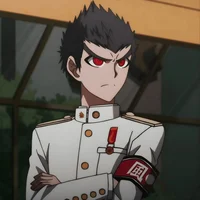 Kiyotaka Ishimaru 