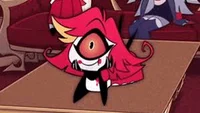 Hazbin Hotel