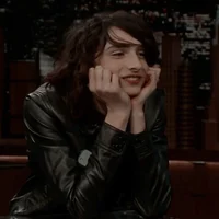 Finn Wolfhard