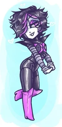 Mettaton