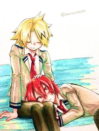 KiriKami