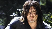 Daryl Dixon