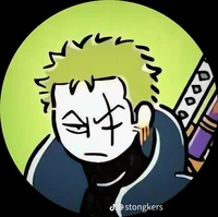 Dilancito