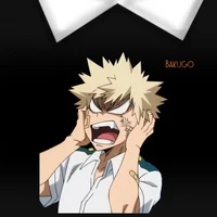 Bakugo