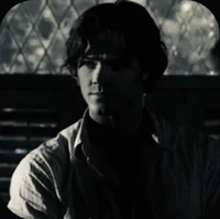 SAM WINCHESTER