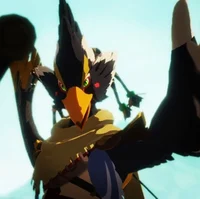 Revali