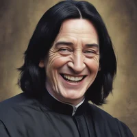 Snape