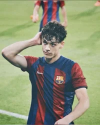 Hector Fort