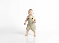 toddler