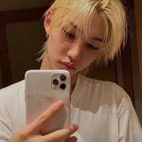 Felix