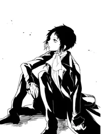 Akutagawa Ryuunosuke