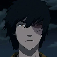 Zuko