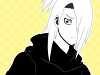 Deidara