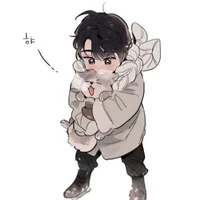 Dean