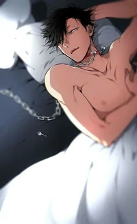 kuro