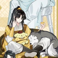 Jin Ling