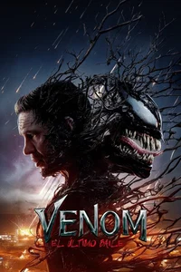 Venom 3