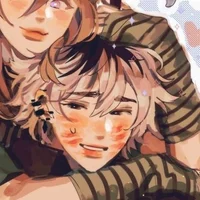 Ульяна любимка